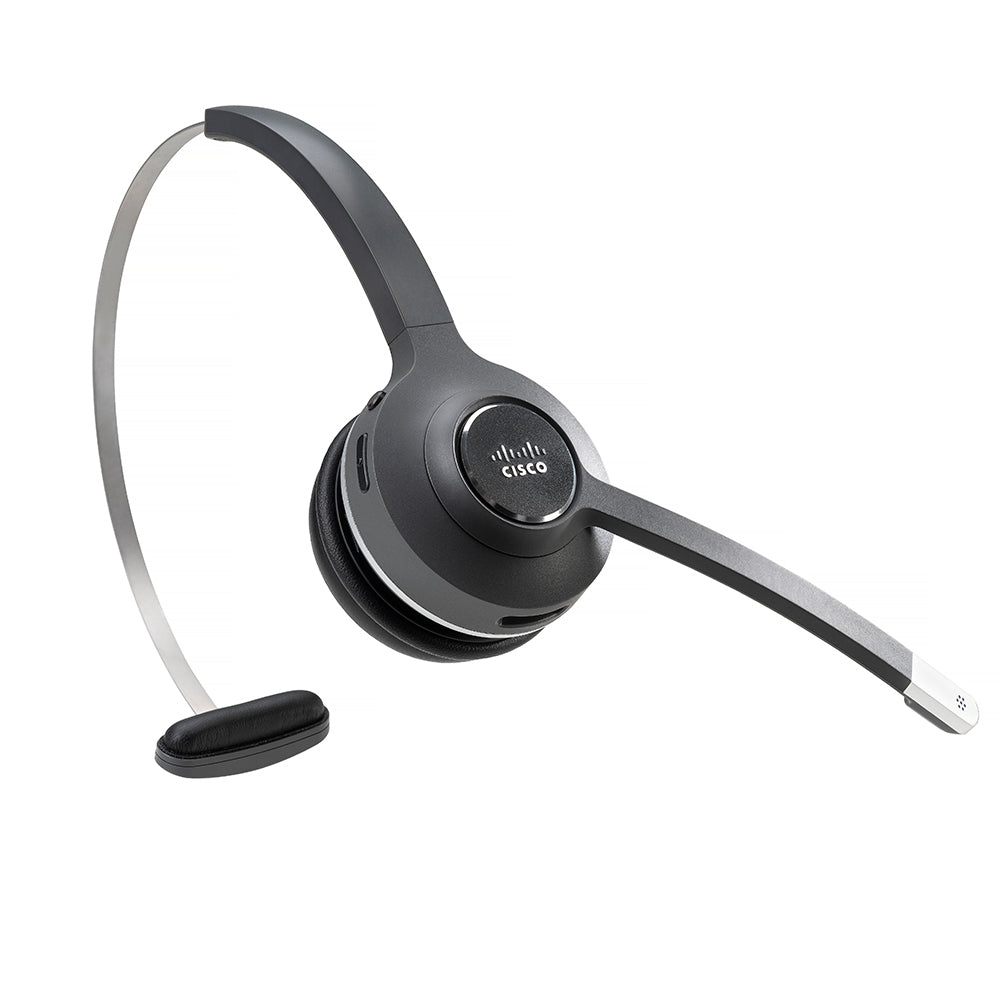 Cisco 561 Wireless Headset