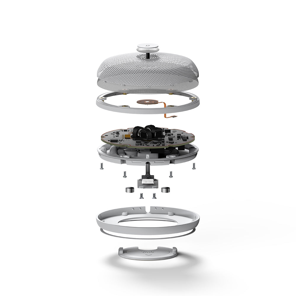 Cisco Table Microphone Pro - Spare