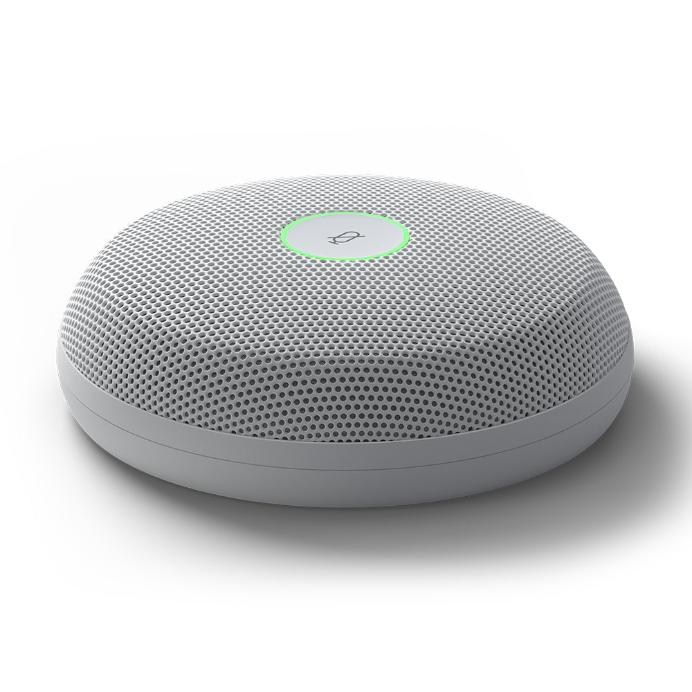 Cisco Table Microphone Pro - Spare