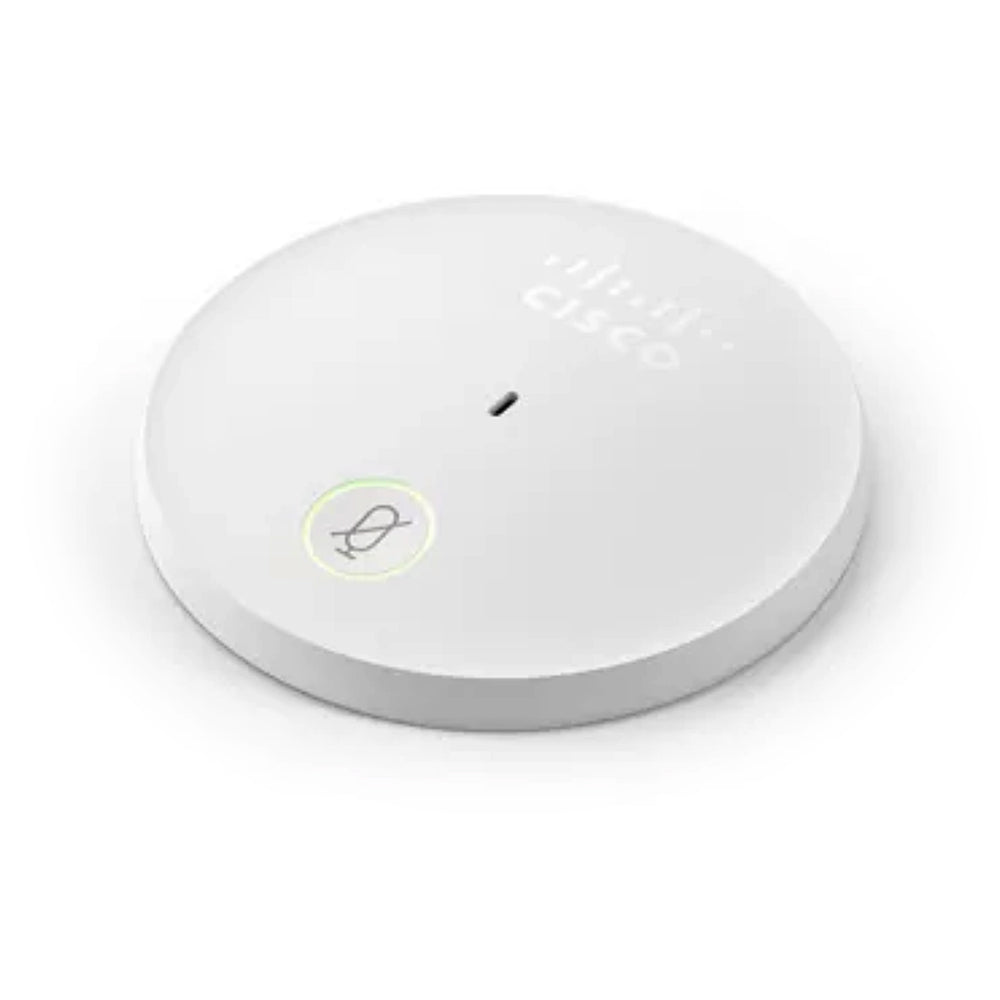 Cisco Table Microphone - Spare