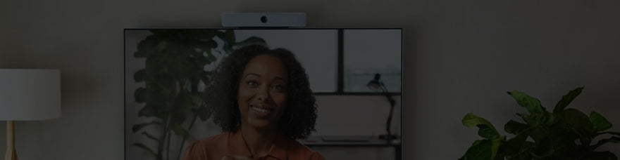 Cisco Room Series