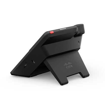 Cisco Desk Phone 9851 -  Carbon Black