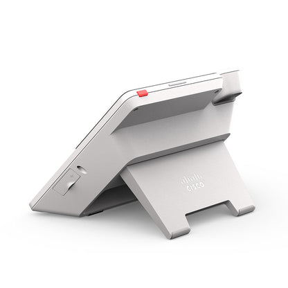 Cisco Desk Phone 9861 -   First Light