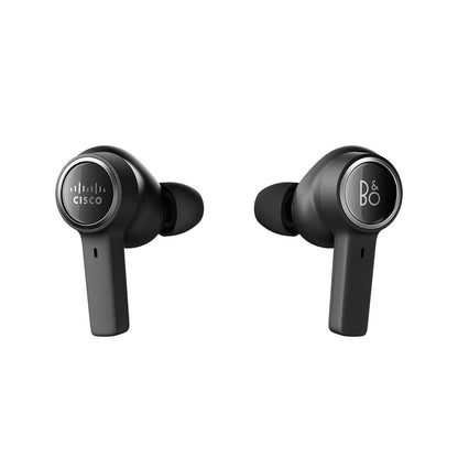 Bang & Olufsen Cisco 950 Ear Buds