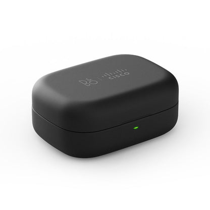 Bang & Olufsen Cisco 950 Ear Buds