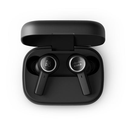 Bang & Olufsen Cisco 950 Ear Buds