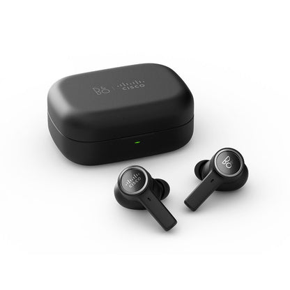 Bang & Olufsen Cisco 950 Ear Buds