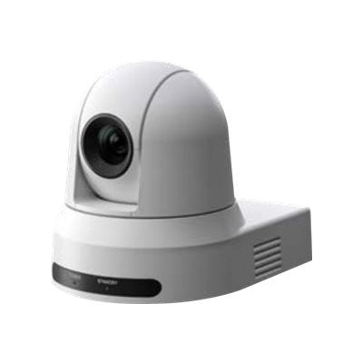 Cisco PTZ 4K Camera