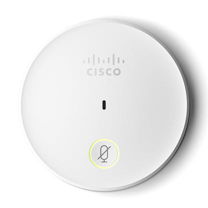 Cisco Table Microphone - Spare