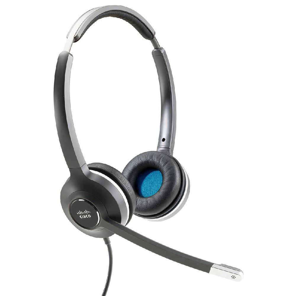 Cisco Wired 522 Headset
