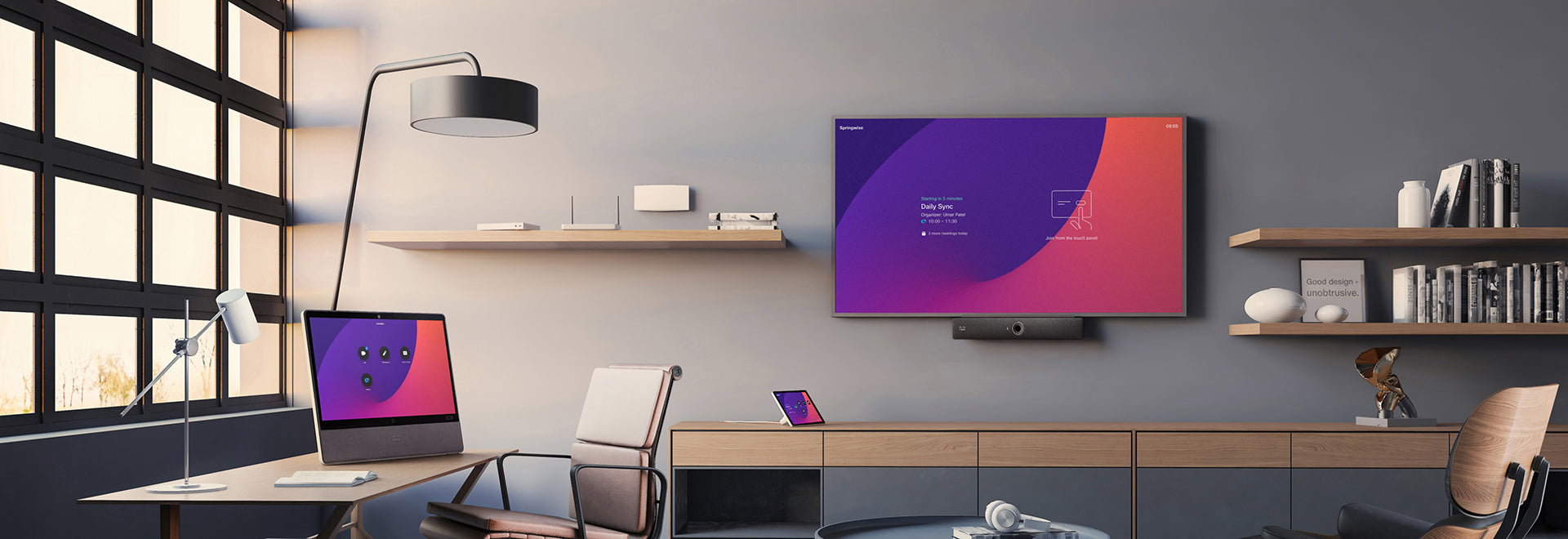 UK Cisco Store
