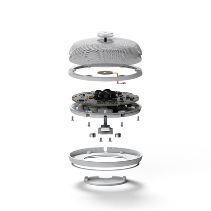 Cisco Table Microphone Pro - Spare