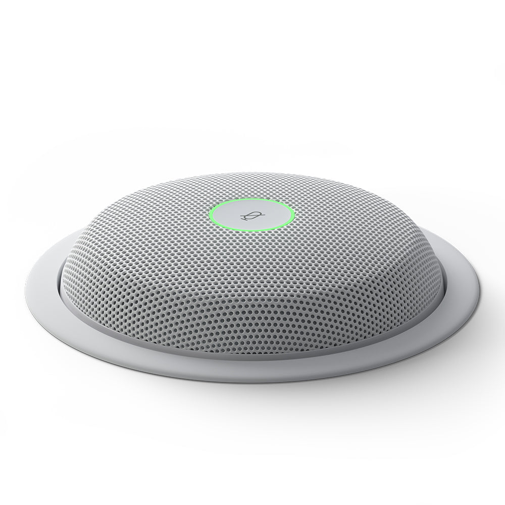 Cisco Table Microphone Pro - Spare