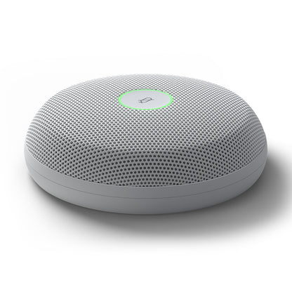 Cisco Table Microphone Pro - Spare