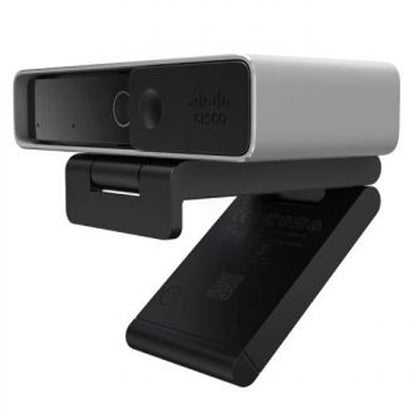 Cisco Desk Camera 4K