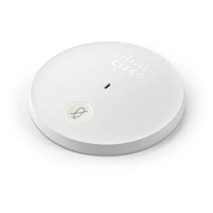Cisco Table Microphone - Spare